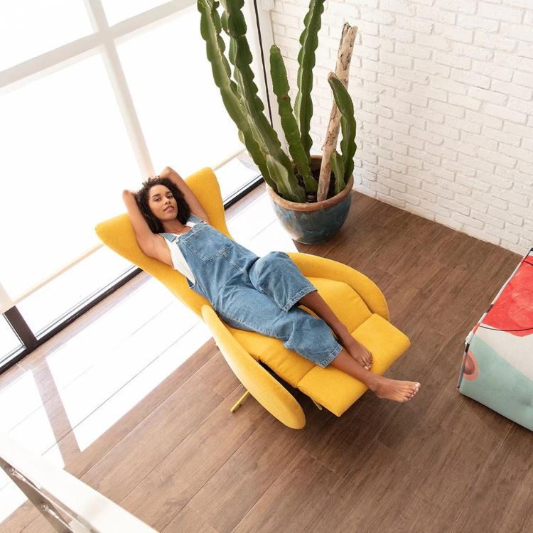 Recliner Pros and Cons Is a Recliner Sofa Worth Your Money?